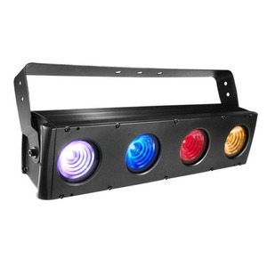 LED панель Silver Star SS339XAET Xi4/ETZ