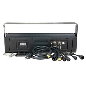 LED панель Silver Star SS339XAET Xi4/ETZ