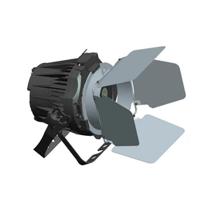 Крепление/фиксация света Silver Star Holder for SS334 XCE/ SS345 X40053