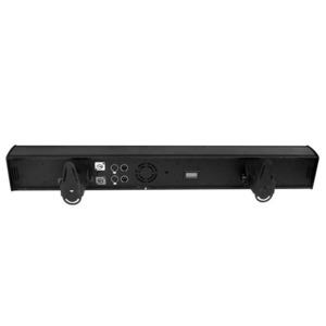 Светильник заливного света Silver Star YG-LED328XWA 30 SUPERCYC/TZ