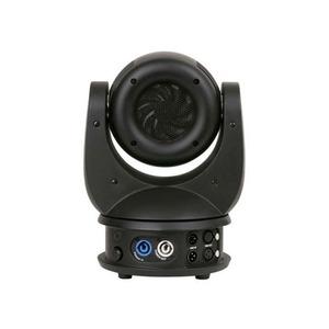 Прожектор полного движения LED Silver Star SS649XCE GEMINI 100XE