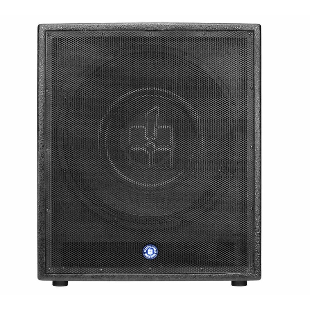 Активный сабвуфер TOPP PRO TPS18ANEOSUB