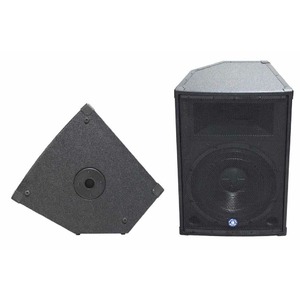 Активная акустическая система TOPP PRO TPS115ANEO