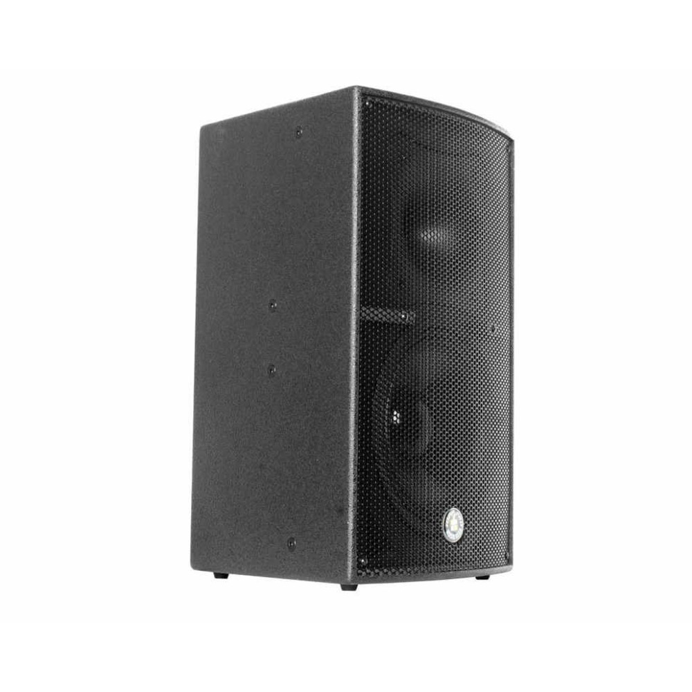 Активная акустическая система TOPP PRO TPSI10HA