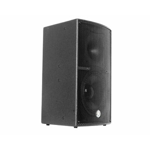 Активная акустическая система TOPP PRO TPSI8HA