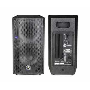 Активная акустическая система TOPP PRO TPSI8HA