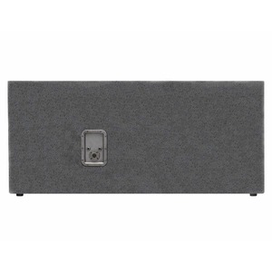 Активный сабвуфер TOPP PRO TPS218NEOSUB