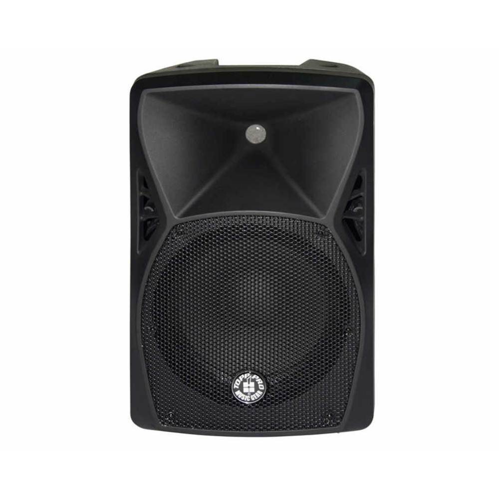 Активная акустическая система TOPP PRO X10A