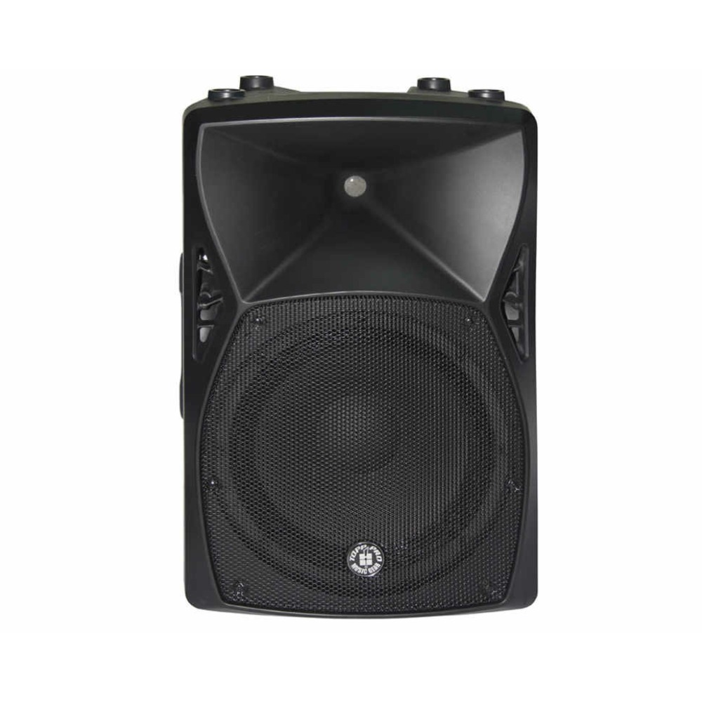 Активная акустическая система TOPP PRO X12A