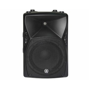 Активная акустическая система TOPP PRO X12A