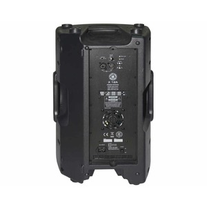 Активная акустическая система TOPP PRO X12A