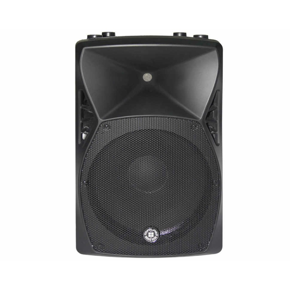 Активная акустическая система TOPP PRO X15A