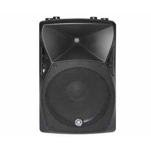 Активная акустическая система TOPP PRO X15A