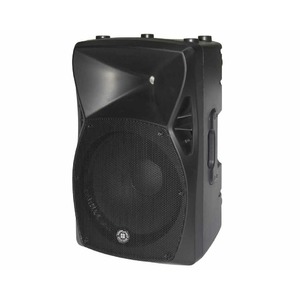 Активная акустическая система TOPP PRO XCS15A