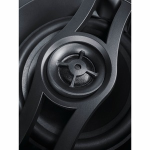 Встраиваемая потолочная акустика CANTON InCeiling 483 white