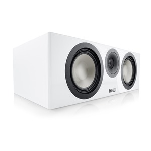 Центральный канал CANTON Chrono 50 Center white