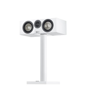 Центральный канал CANTON Chrono 50 Center white