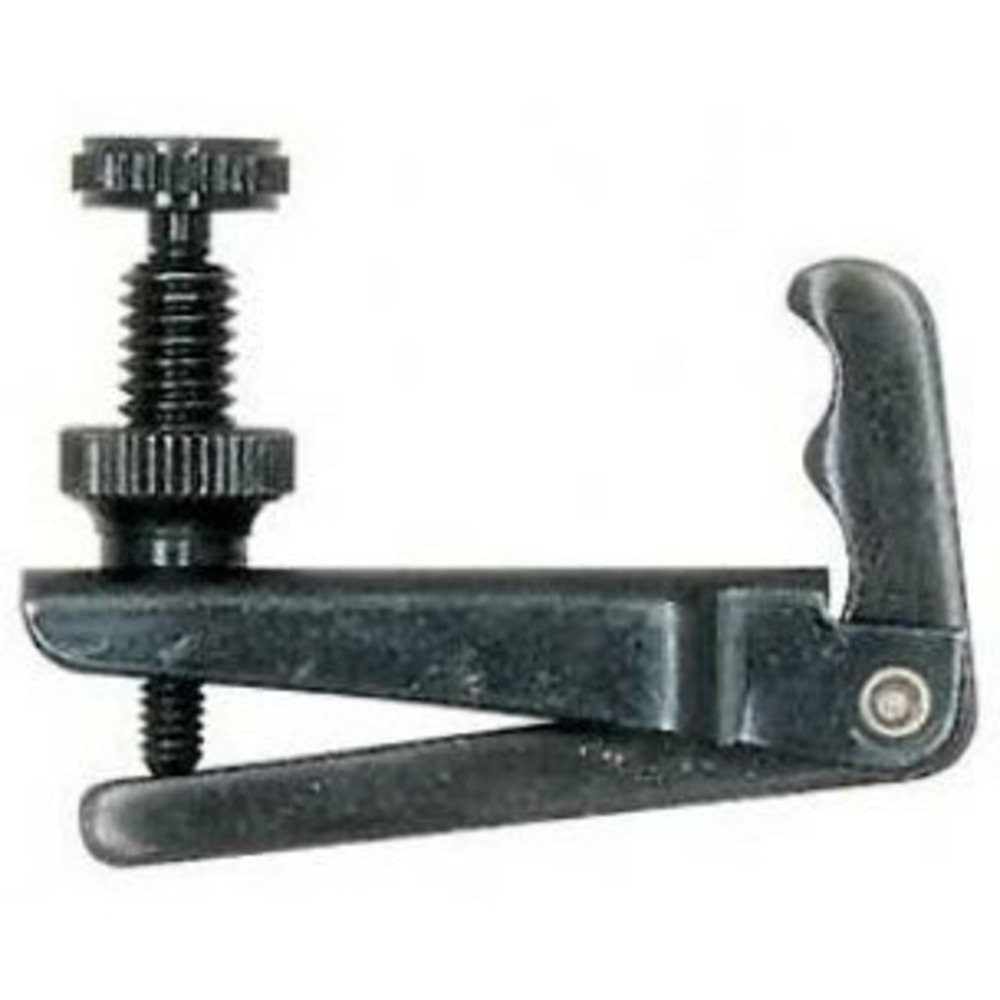 Машинка для скрипки Wittner Fix Model Black