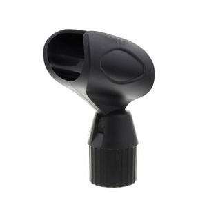 Крепление/фиксация микрофона Rode RM3