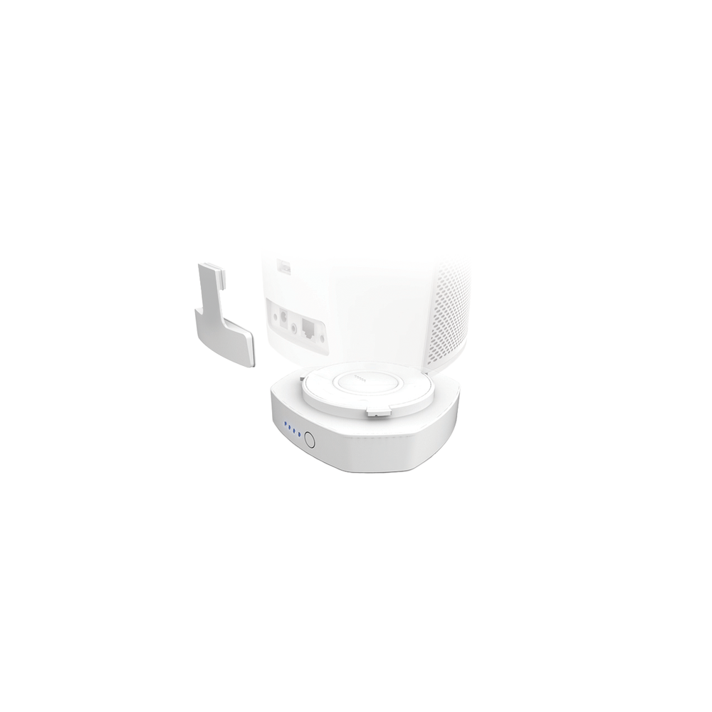 Батарея портативная для HEOS 1HS2 Denon HEOS 1 Go Pack HS2  White