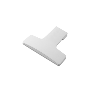 Батарея портативная для HEOS 1HS2 Denon HEOS 1 Go Pack HS2  White