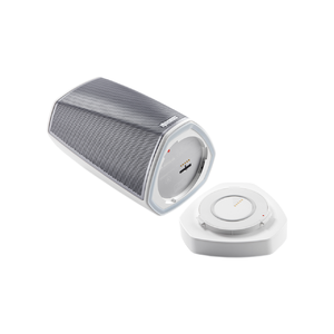 Батарея портативная для HEOS 1HS2 Denon HEOS 1 Go Pack HS2  White