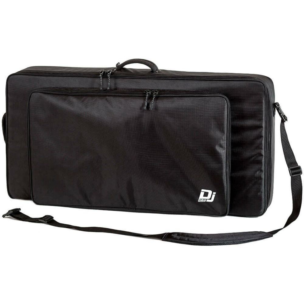 Сумка для DJ DJ Bag DJB - KB MAX