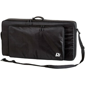 Сумка для DJ DJ Bag DJB - KB MAX