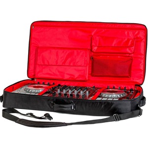 Сумка для DJ DJ Bag DJB - KB MAX