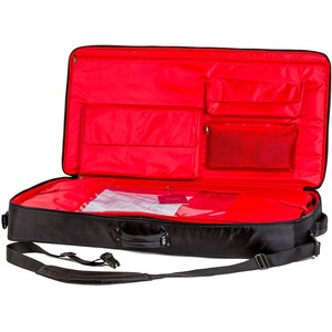 Сумка для DJ DJ Bag DJB - KB MAX