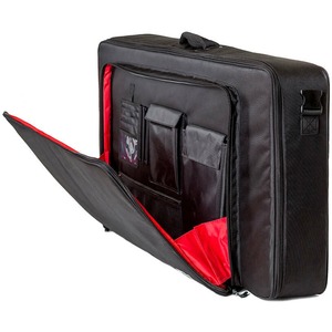 Сумка для DJ DJ Bag DJB - KB MAX