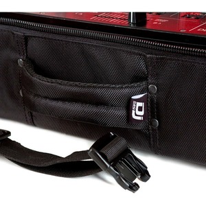 Сумка для DJ DJ Bag DJB - KB MAX