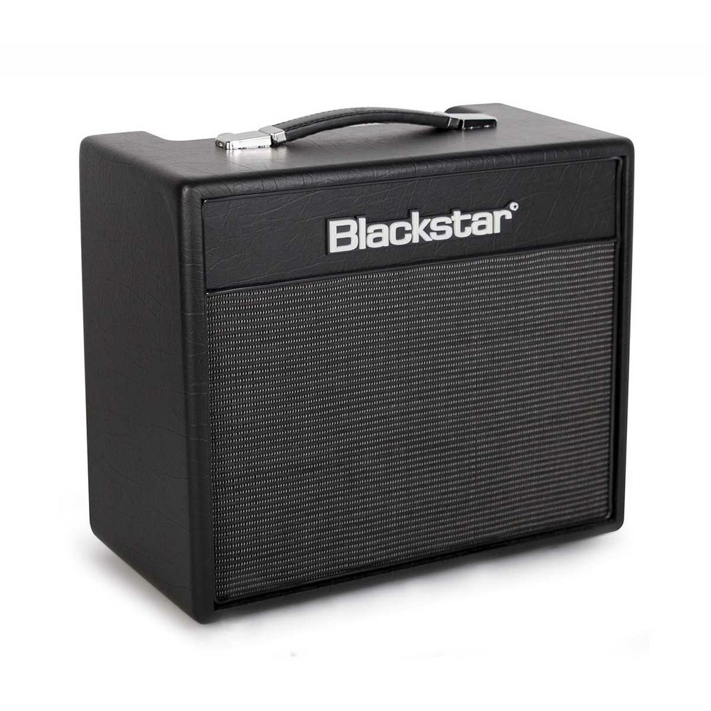 Комбоусилитель гитарный Blackstar Series One 10 AE