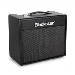 Комбоусилитель гитарный Blackstar Series One 10 AE