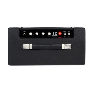 Комбоусилитель гитарный Blackstar Series One 10 AE