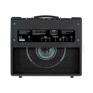 Комбоусилитель гитарный Blackstar Artist 10 AE