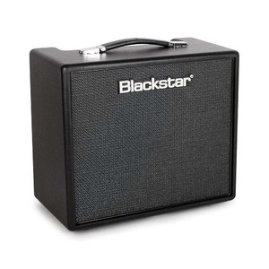 Комбоусилитель гитарный Blackstar Artist 10 AE