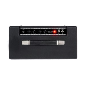 Комбоусилитель гитарный Blackstar Artist 10 AE