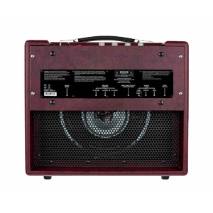 Гитарный комбо Blackstar Artisan 10 AE