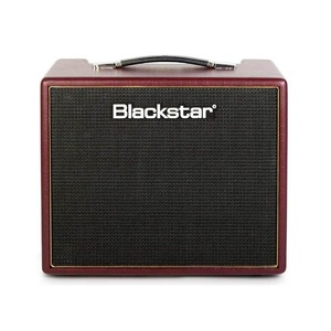 Гитарный комбо Blackstar Artisan 10 AE
