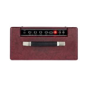 Гитарный комбо Blackstar Artisan 10 AE