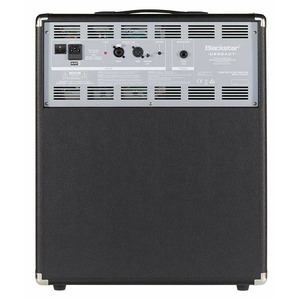 Басовый комбо Blackstar Unity U-250ACT