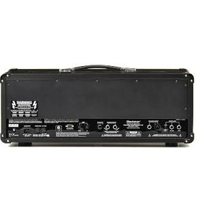 Гитарный усилитель Blackstar S1-1046L6