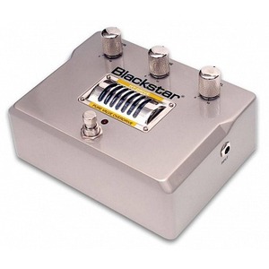 Гитарная педаль эффектов/ примочка Blackstar HT-DRIVE