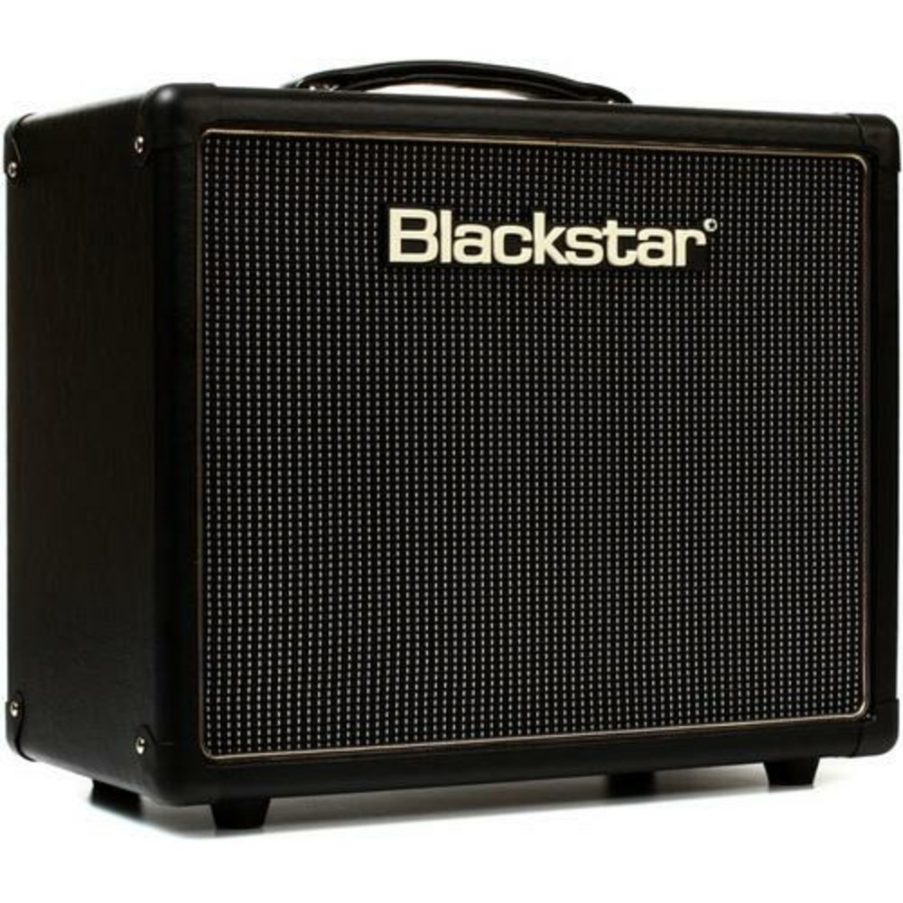 Гитарный комбо Blackstar HT-5R