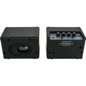 Гитарный комбо Blackstar FLY STEREO PACK