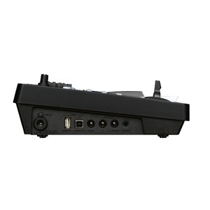 Цифровой синтезатор Roland XPS-10