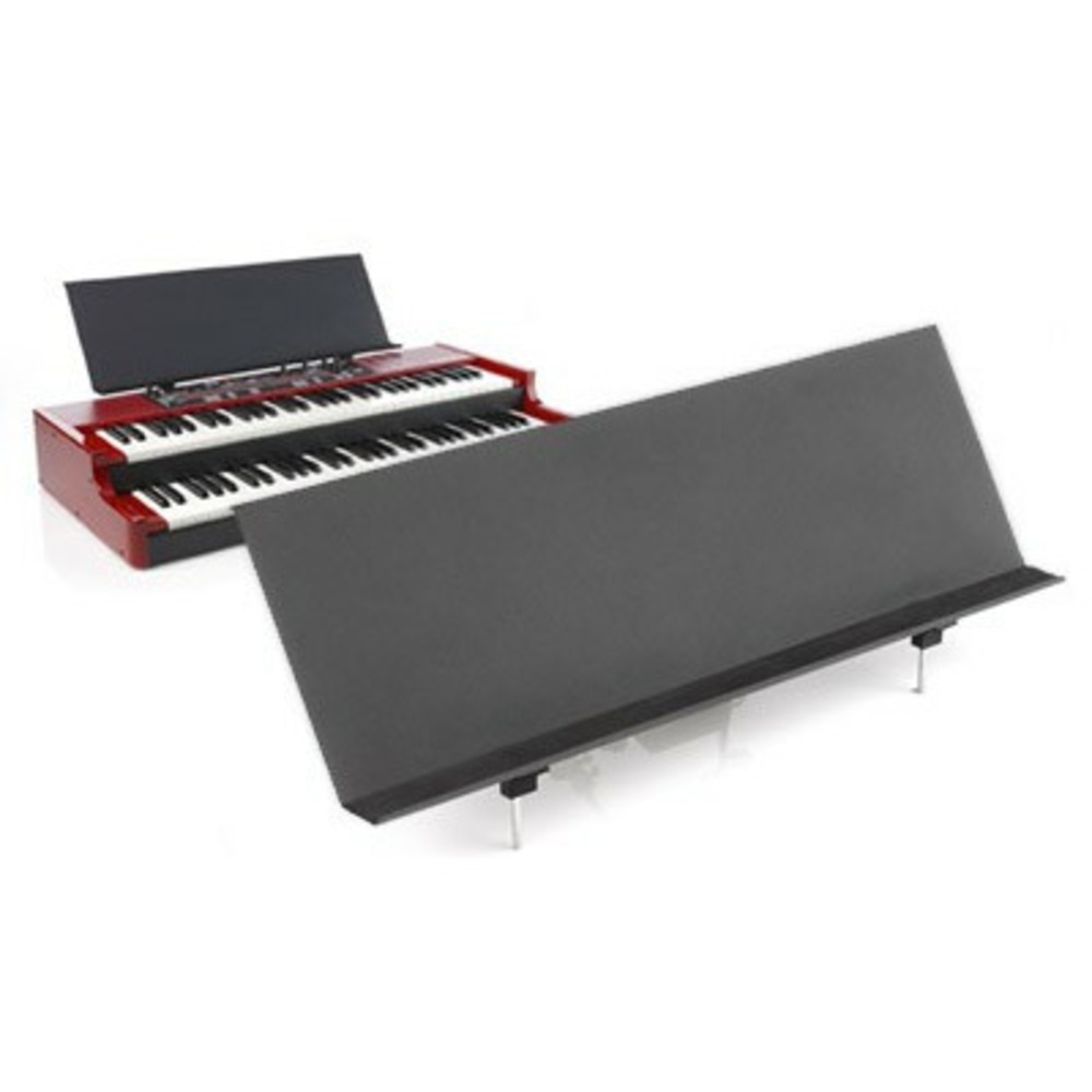 Пюпитр Clavia Nord Music Stand EX