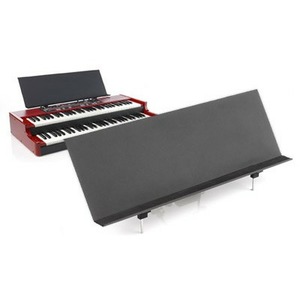 Пюпитр Clavia Nord Music Stand EX