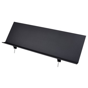Пюпитр Clavia Nord Music Stand EX